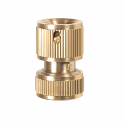 Ribimex PRA/RLB.4216, 35 mm, 72 mm, 147 mm, 110 g