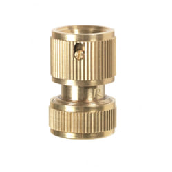 Ribimex PRA/RLB.4216 raccord des tuyaux d'eau