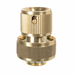 Ribimex PRA/RLB.4217, 40 mm, 72 mm, 147 mm, 120 g