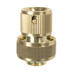 Ribimex PRA/RLB.4217 raccord des tuyaux d'eau