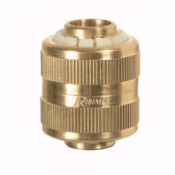 Ribimex PRA/RLB.4220, 30 mm, 72 mm, 147 mm, 100 g