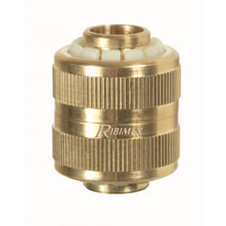 Ribimex PRA/RLB.4220 raccord des tuyaux d'eau