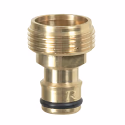 Ribimex PRA/RLB.4203, 30 mm, 72 mm, 147 mm, 50 g