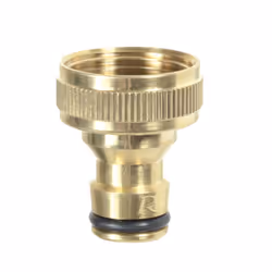 Ribimex PRA/RLB.4201, 40 mm, 72 mm, 147 mm, 50 g