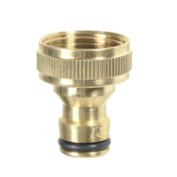 Ribimex PRA/RLB.4201 raccord des tuyaux d'eau