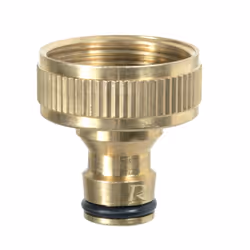Ribimex PRA/RLB.4206, 35 mm, 72 mm, 147 mm, 70 g