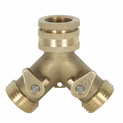 Ribimex PRA/RLB.4202