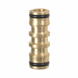 Ribimex PRA/RLB.4204, 30 mm, 72 mm, 147 mm, 50 g