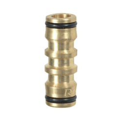 Ribimex PRA/RLB.4204 raccord des tuyaux d'eau