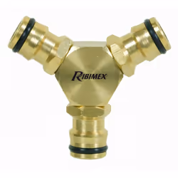 Ribimex PRA/RLB.4205, 30 mm, 72 mm, 147 mm, 100 g
