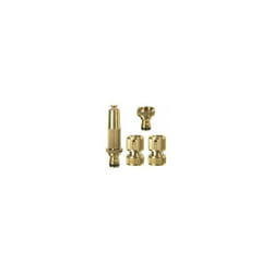 Lance arrosage tout laitonpra/tlb 4303