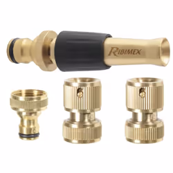 Ribimex PRA/TLB.4305