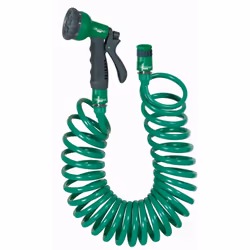 Ribimex PRA/TS.1360
