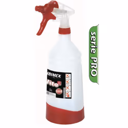 Ribimex PRP010GC, 105 mm, 130 mm, 330 mm, 140 g