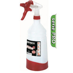 Ribimex PRP010GC Pulvérisateur de jardin