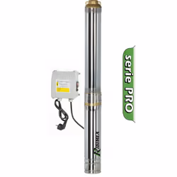 Ribimex PRPGP1100/94, 120 mm, 180 mm, 1230 mm, 20 kg, Boîte