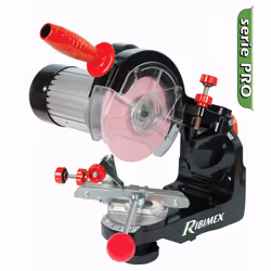 Ribimex PRS660, 290 mm, 310 mm, 270 mm, 6,9 kg, Boîte