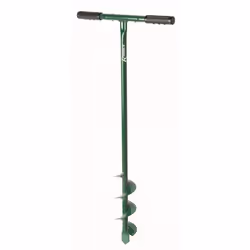 Ribimex PRTARMAN