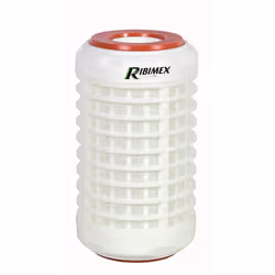 Ribimex PRFIL5CFL, 70 mm, 100 mm, 210 mm, 100 g