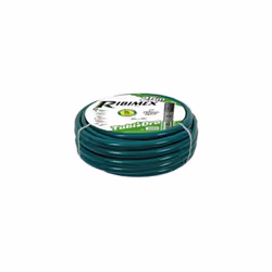 Gamme Tubi'Dro Tricoté 3 couches Translucide Diam 25/25 m Traité anti-UV 21 Bars