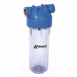 Ribimex PRFIL9SV2, 130 mm, 130 mm, 210 mm, 780 g