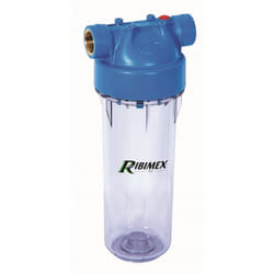Ribimex PRFIL9SV2 filtre à eau