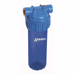 Ribimex PRFIL9SV3UV, 140 mm, 130 mm, 330 mm, 1,04 kg