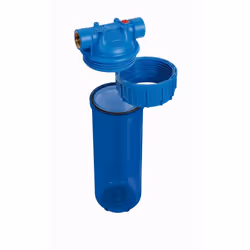 Ribimex PRFIL9SV3UV filtre à eau
