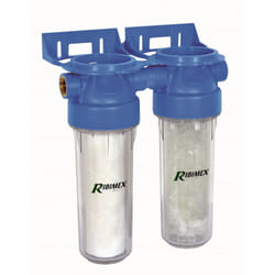 Ribimex PRFIL9D2 filtre à eau