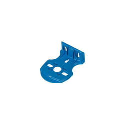 Ribimex - Support mural pour filtre