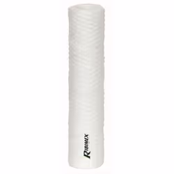 Ribimex PRFIL9CFA25, 60 mm, 100 mm, 310 mm, 150 g