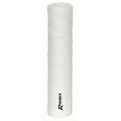 Ribimex PRFIL9CFA25 fourniture de filtre à eau