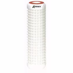 Ribimex PRFIL9CFL, 70 mm, 100 mm, 320 mm, 160 g