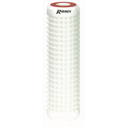 Ribimex PRFIL9CFL fourniture de filtre à eau