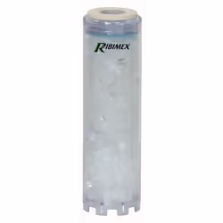 Ribimex PRFIL9CSP