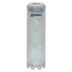 Ribimex PRFIL9CSP fourniture de filtre à eau