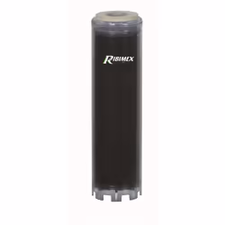 Ribimex PRFIL9CCA, 80 mm, 80 mm, 300 mm, 500 g