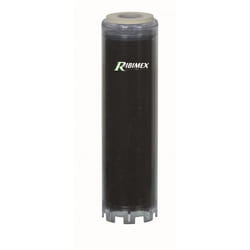 Ribimex PRFIL9CCA fourniture de filtre à eau