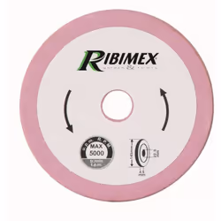 Ribimex PRIM145/32, 170 g, Boîte