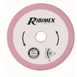 Ribimex PRIM145/32 fourniture de ponçage et de meulage rotatif
