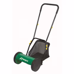Ribimex PRTM300
