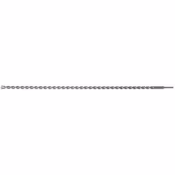 Description générale Ce foret en carbure de tungstène de marque Ribitech est spécialement conçu pour le perçage dans le béton ...