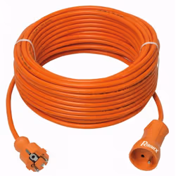 Ribimex PREPJ25315R