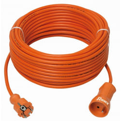 Ribimex PREPJ25315R multiprise