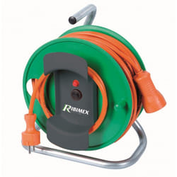 Ribimex PREEJ25315V multiprise