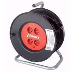 Ribimex PREEB25315