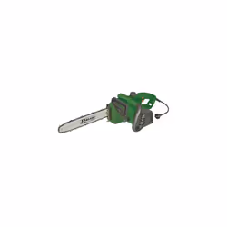 Tronconneuse électrique Caractéristiques techniques - Moteur 230 V - 50 Hz. - Puissance 1600 W - Protection Classe II - Longu ...