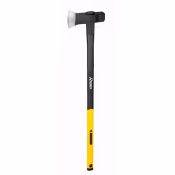 Ribimex PROJTME25