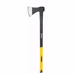Ribimex PROJTHA14, 2,4 kg, 220 mm, 45 mm, 920 mm