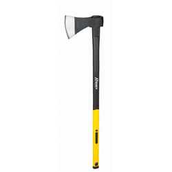 Ribimex PROJTHA14 hache
